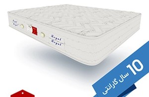 گروه صنعتی کالای خواب آیسا