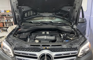 مجموعه خودرویی صفری