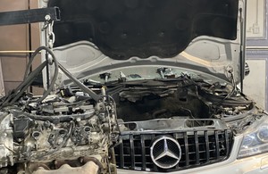 مجموعه خودرویی صفری