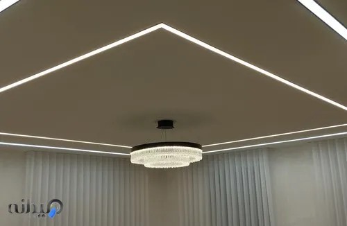 روشنایی کادوس