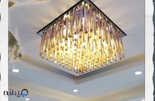 روشنایی کادوس