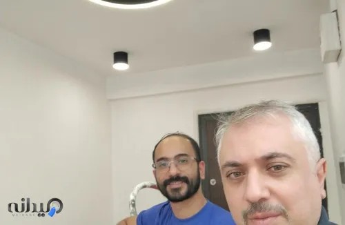 روشنایی کادوس