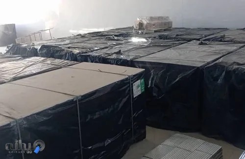 کناف چابهار