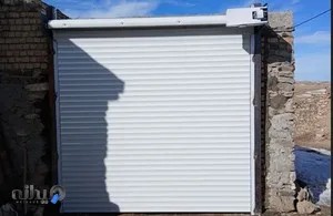 پیشرو صنعت میانه 