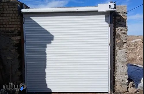 پیشرو صنعت میانه 