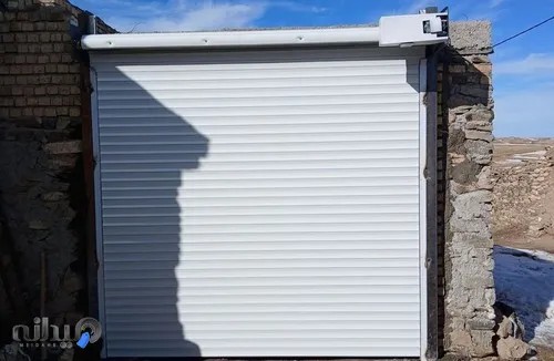 پیشرو صنعت میانه 