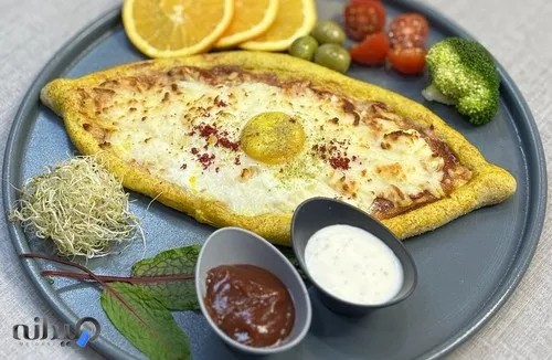 کافه بوتیک سلامتی حس خوب