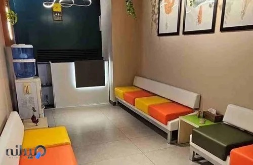 آموزشگاه موسیقی ترنم پردیس