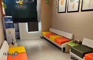 آموزشگاه موسیقی ترنم پردیس