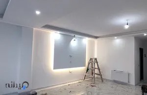 صدقی برقکار بندرانزلی