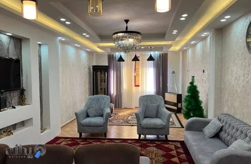 صدقی برقکار بندرانزلی