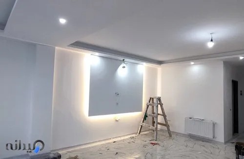 صدقی برقکار بندرانزلی