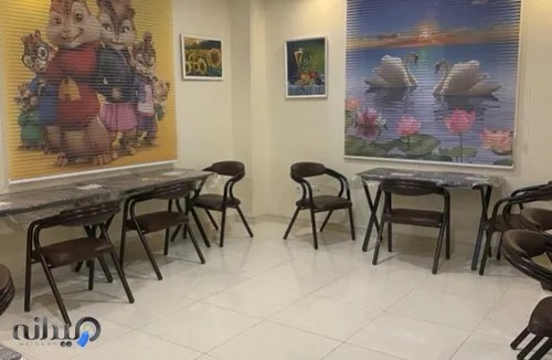 آموزشگاه نقاشی پیکاسو 