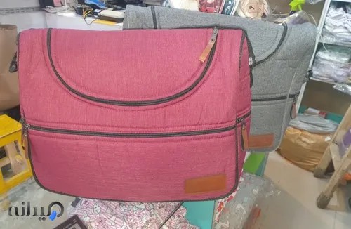 سیسمونی ابراهیمی