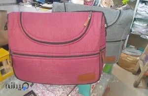 سیسمونی ابراهیمی