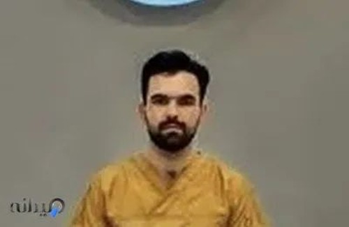 کلینیک کاردرمانی و گفتاردرمانی توانبخشان 