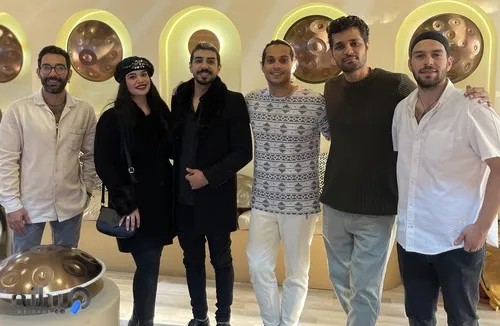 آموزشگاه تخصصی هنگدرام(هندپن)