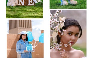 استودیو برقی