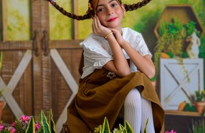 استودیو برقی