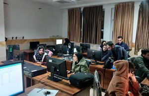  فنی و حرفه ای فرتاک شرق 