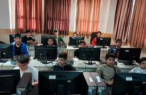  فنی و حرفه ای فرتاک شرق 