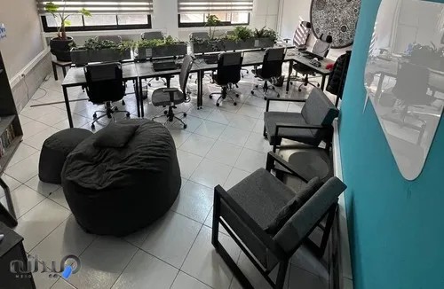 آژانس بازاریابی مهام 