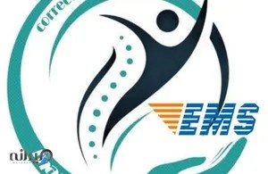 باشگاه ایکسبادی فیتنس شهرک غرب