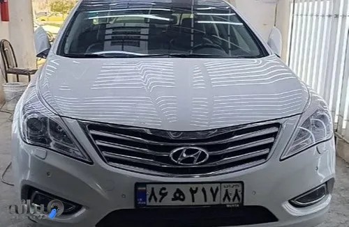 خدمات رنگ امیران 