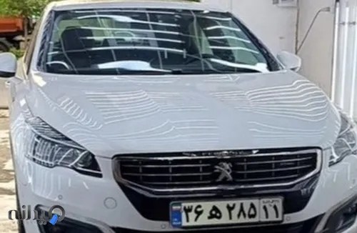 خدمات رنگ امیران 