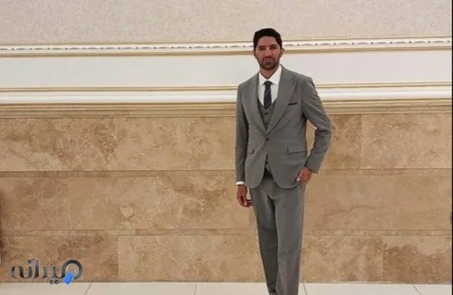 تعمیرات موبایل و کامپیوتر امیر