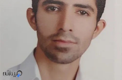 تعمیرات موبایل و کامپیوتر امیر