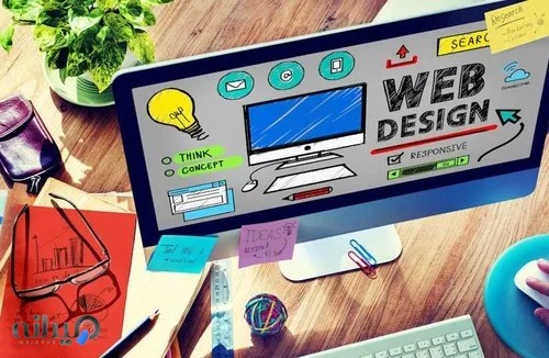 کافی نت آنلاين دلی