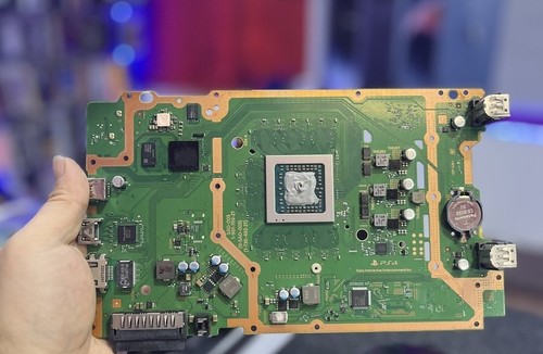 فروشگاه پلی استور آمل