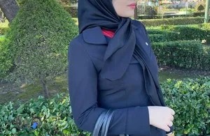 وکیل در گیلان 