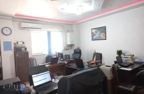  موسسه حسابداری نیک حسابان 