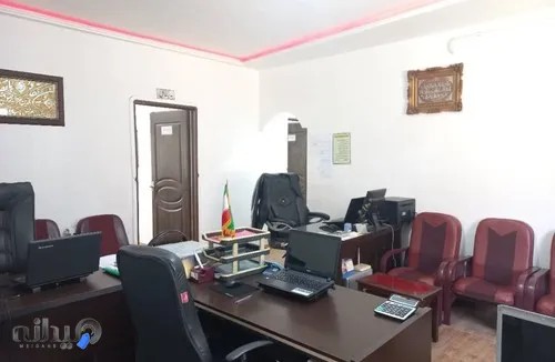  موسسه حسابداری نیک حسابان 