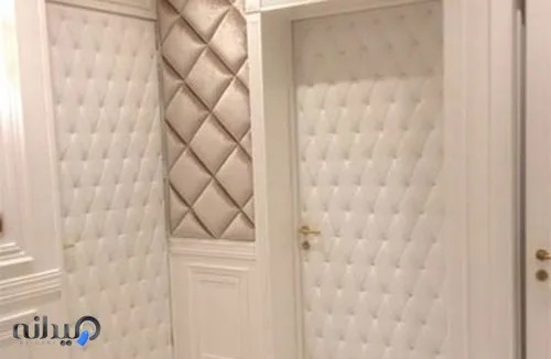 صنعت چوب امین 