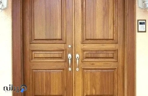 صنعت چوب امین 