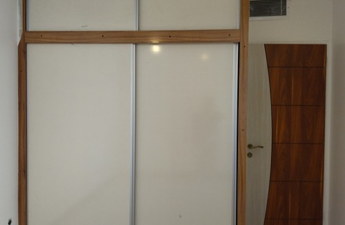 صنعت چوب امین 