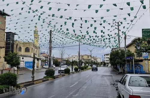 دانشجوسرای پیشرفت 