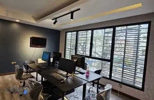 آموزشگاه برنامه نویسی مورس