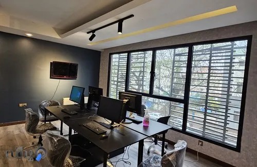 آموزشگاه برنامه نویسی مورس