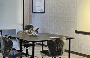 آموزشگاه برنامه نویسی مورس