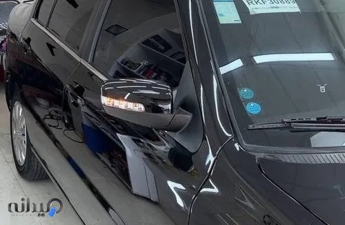 مستر دیتیلینگ