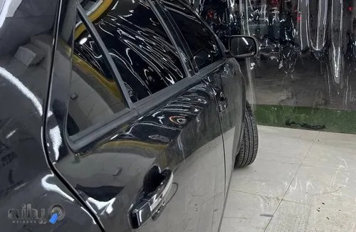 مستر دیتیلینگ