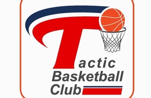 باشگاه بسکتبال تاکتیک سمنان