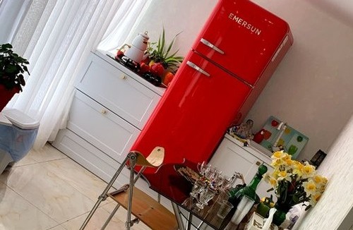 آموزشگاه خیاطی اکبری