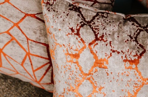 پرده و دکوراسیون داخلی  آداک