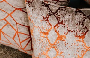 پرده و دکوراسیون داخلی  آداک