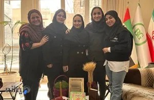 بیلان گزارشگر